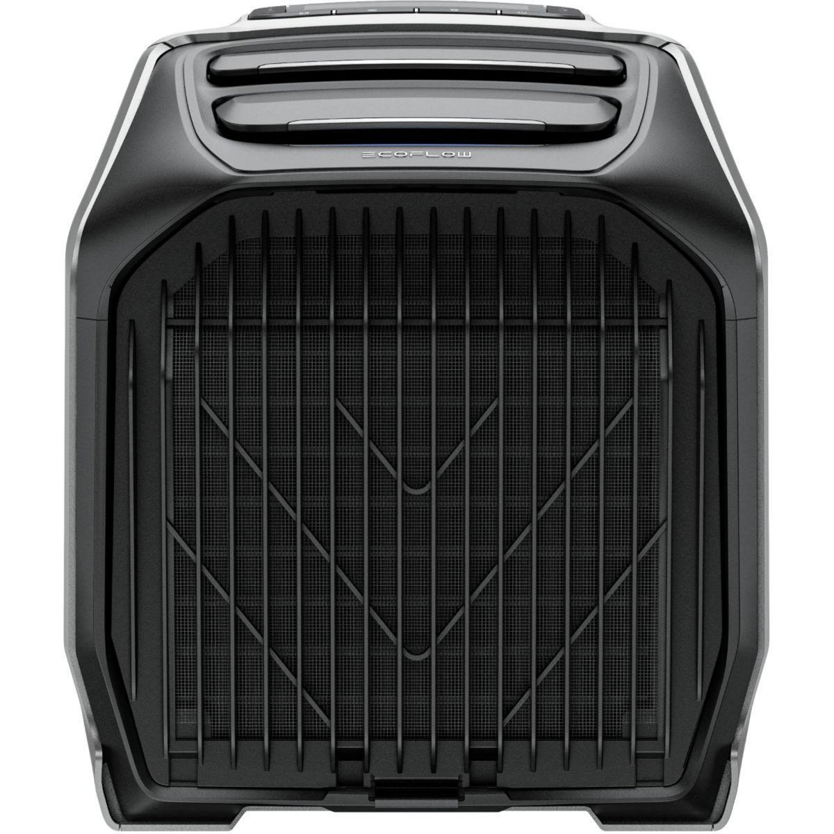 ECOFLOW Clim réversible WAVE 3