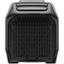 Voir la diapositive 3 : ECOFLOW Clim réversible WAVE 3