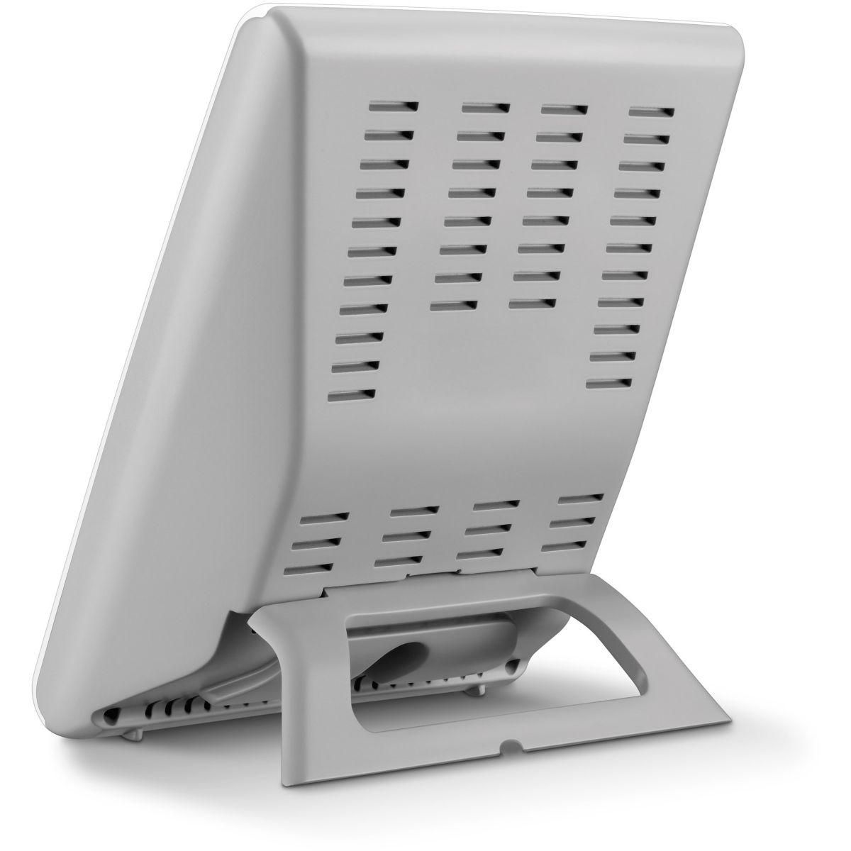 Beurer Luminothérapie TL 45