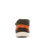 Voir la diapositive 3 : Kickers Sandales  Garçon Kickers Salome