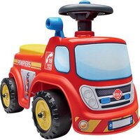 Super trotteur parlant clearance vtech auchan