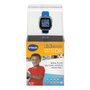 Voir la diapositive 3 : VTECH Montre Kidizoom smartwatch connect dx Bleue