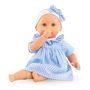 Voir la diapositive 3 : Corolle Poupon Bébé Calin Milly