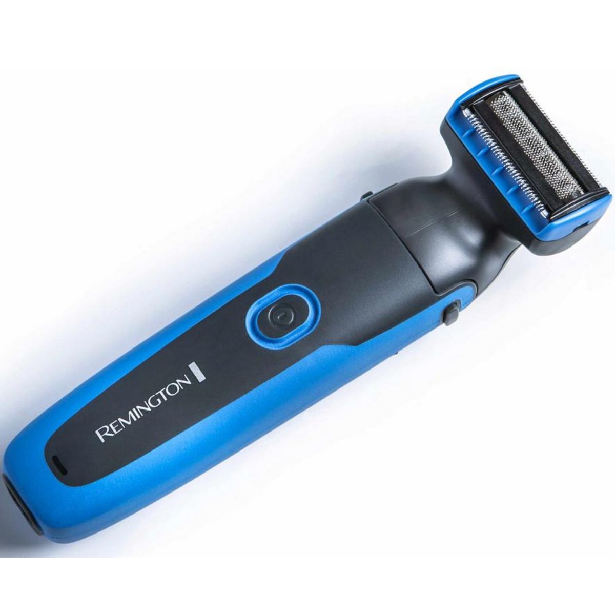 REMINGTON Tondeuse à barbe rechargeable - bht6256