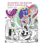 JUDEE SILL. EDITION NUMEROTEE, Díaz Canales Juan