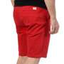 Voir la diapositive 2 : Lee Cooper Short  Vif Homme Lee Cooper 008979