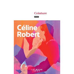 CEINTURE, Robert Céline