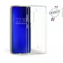 FORCE CASE Coque Samsung Galaxy S23 Ultra Transparent