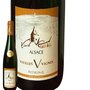 Riesling vieilles vignes Alsace 2016