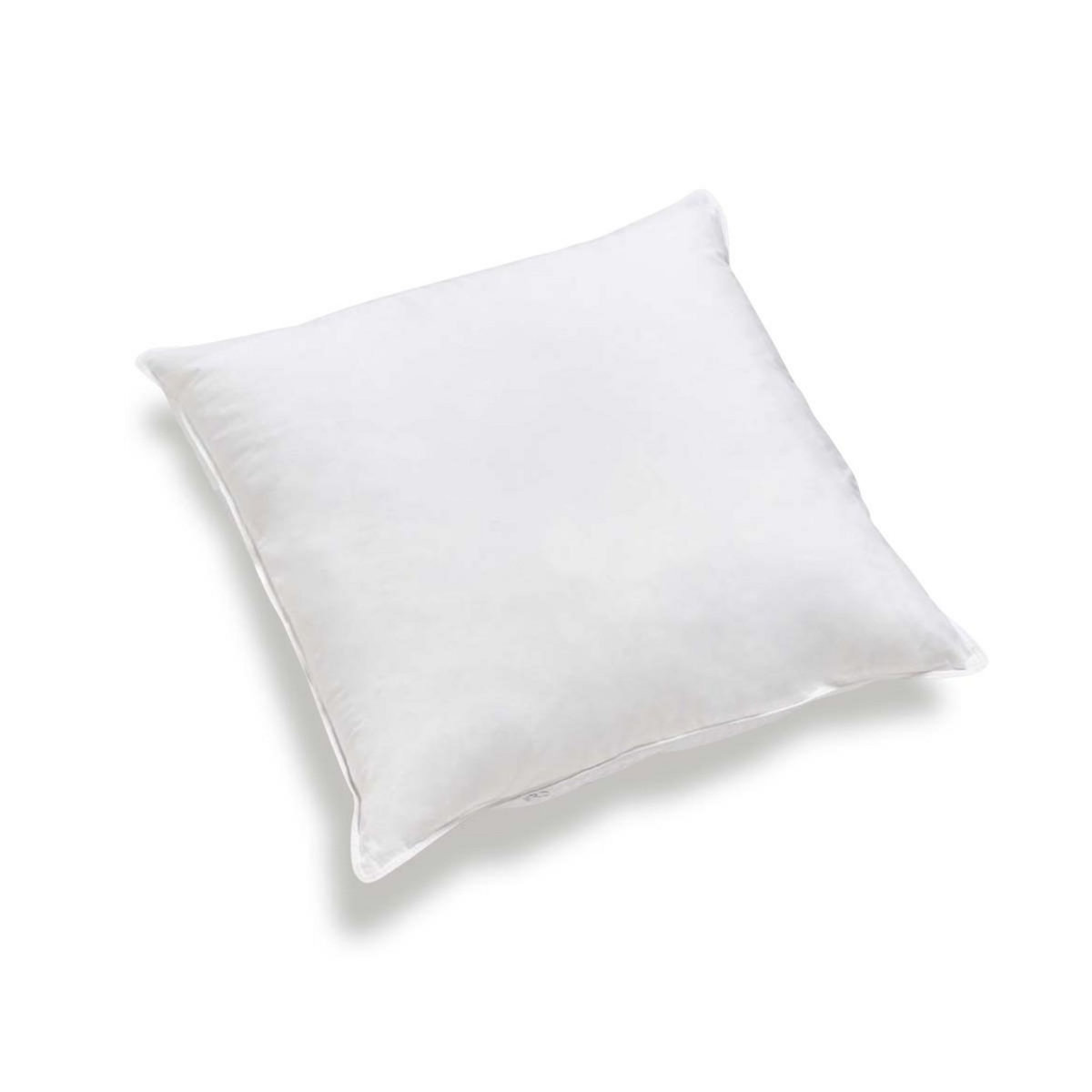 ATELIERS DU NORD Oreiller Mémoire de forme