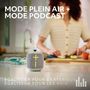 Voir la diapositive 3 : Ultimate ears Enceinte portable Wonderboom 4 blanc gris