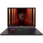 Voir la diapositive 3 : MSI PC Gamer Vector 17 HX AI A2XWHG-011FR