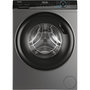Voir la diapositive 1 : HAIER Lave linge hublot HW90-B14939S8-FR