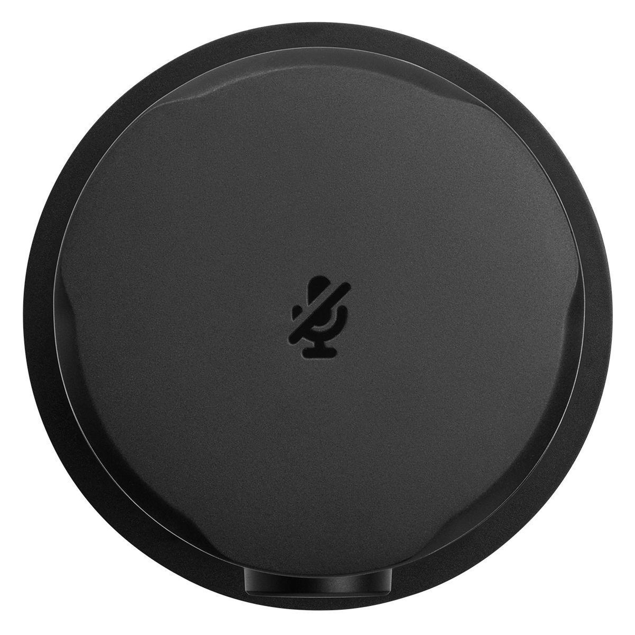 Voir la diapositive 4 : JBL Micro quantum stream