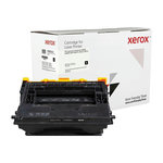 Xerox Toner Xerox Everyday™ Noir