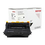 Voir la diapositive 1 : Xerox Toner Xerox Everyday™ Noir