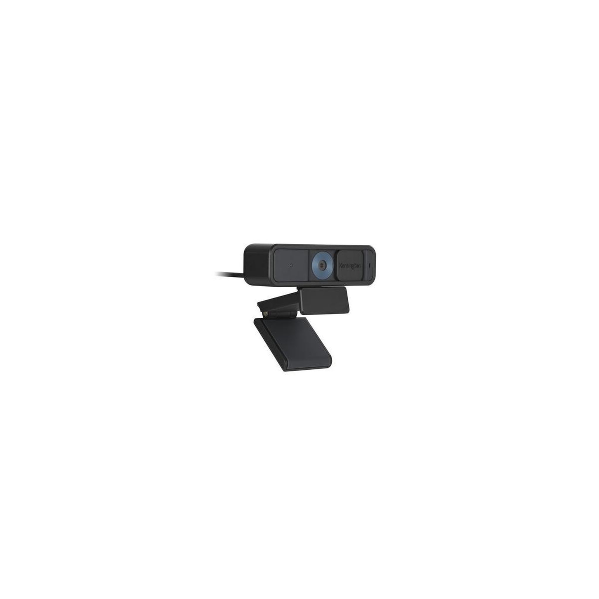 Kensington Kensington w2000 webcam 1080p avec auto focus