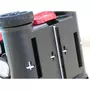 Robot de piscine sur batterie Red Panther - Poolstar