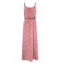 Voir la diapositive 1 : Only Robe /Blanche Femme Only 15222201