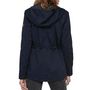 Voir la diapositive 2 : Only Veste  Femme Only Lorca Canvas