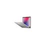 Voir la diapositive 5 : HP Ordinateur portable 15-fd0081nf