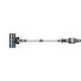 Voir la diapositive 3 : ESSENTIEL B Aspirateur balai EAMU 216 Easy Tech