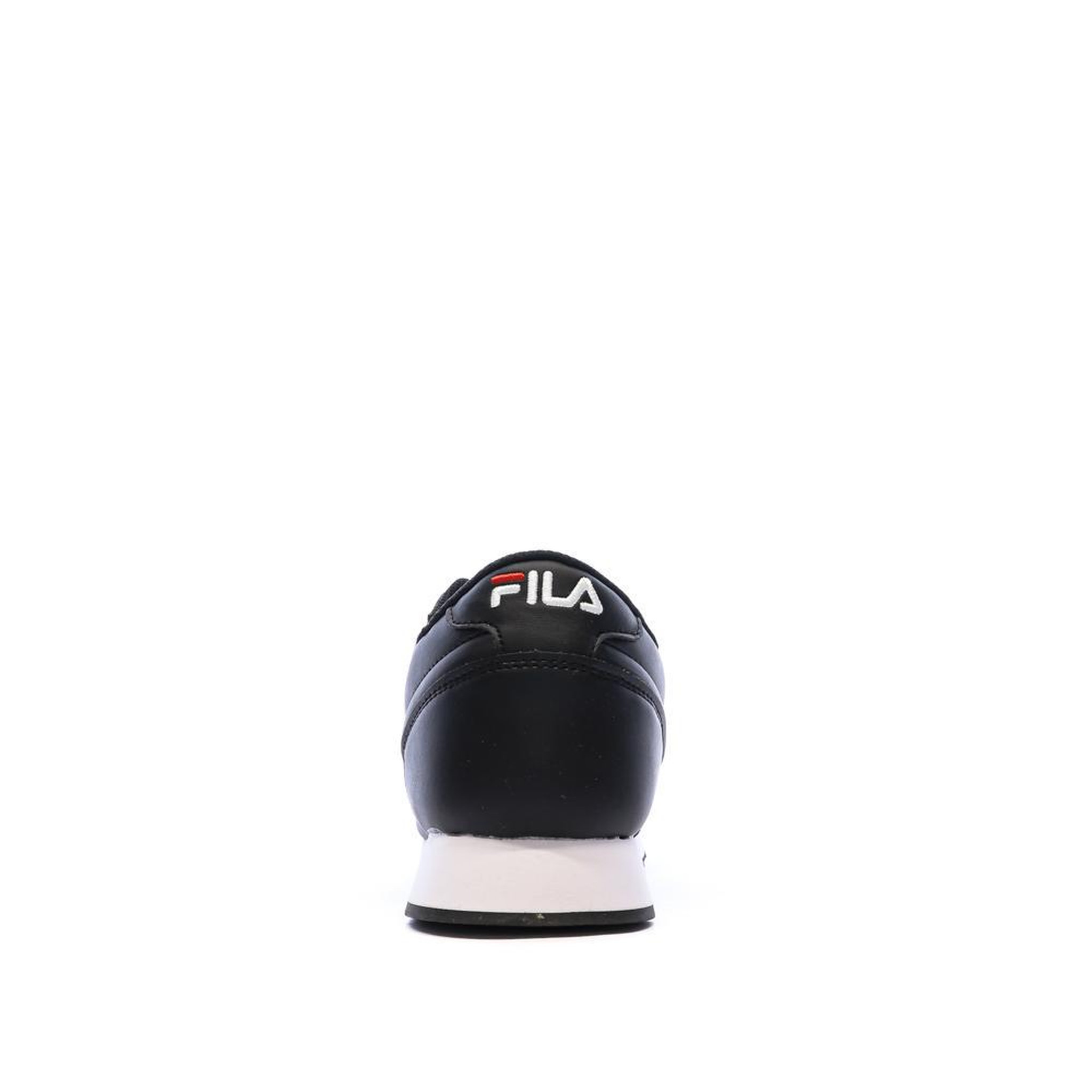 Voir la diapositive 3 : FILA Baskets  Homme Fila Orbit