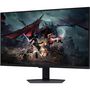 Voir la diapositive 4 : Samsung Ecran PC Gamer ODYSSEY G5 G50D Plat 32'' IPS