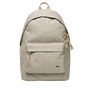 Voir la diapositive 1 : Lacoste Sac à dosBeige/Kaki clair Mixte Lacoste Neocroc