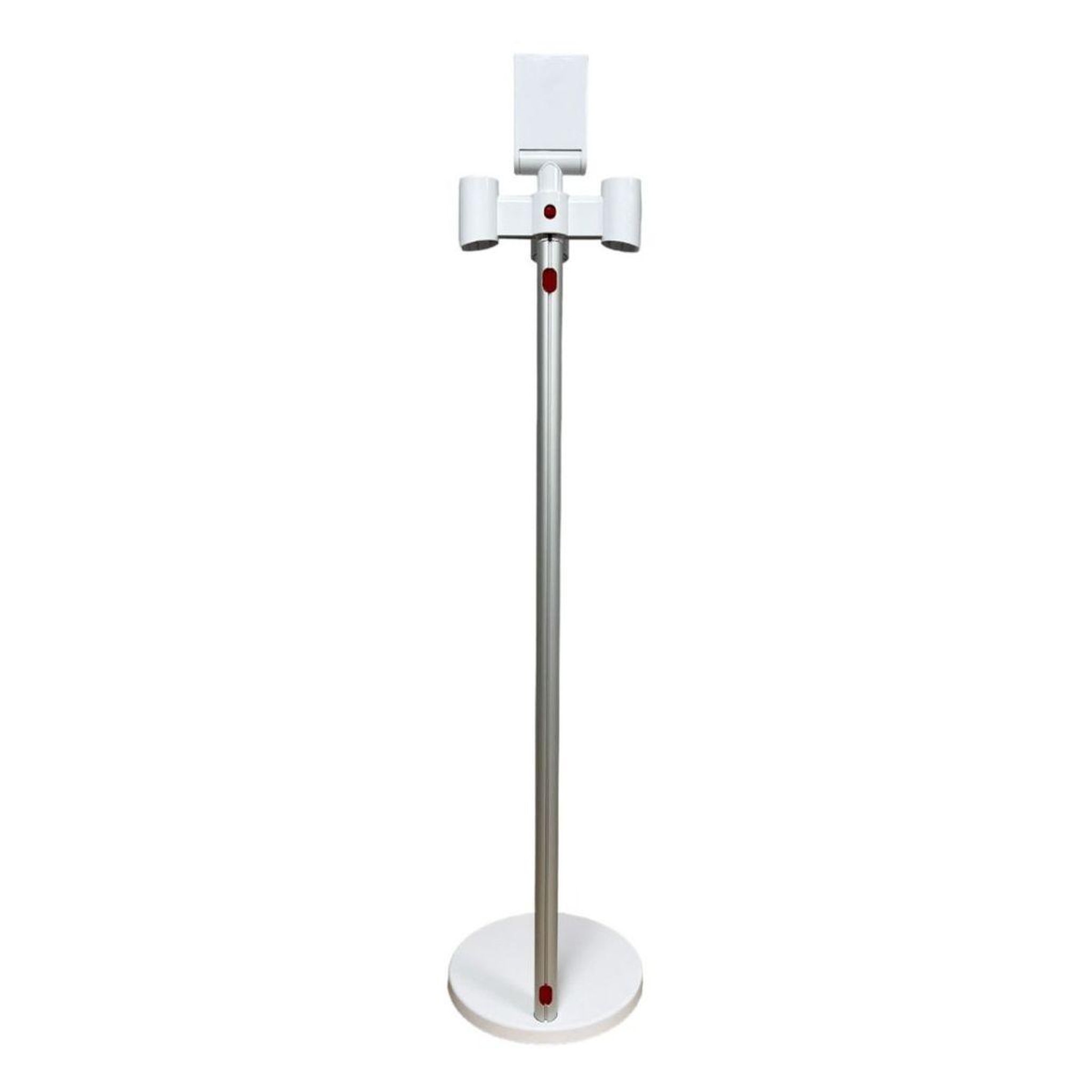 Dyson Support de rangement GEN 5 DECTECT