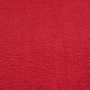 Voir la diapositive 5 : VIDAXL Serviettes de visage 2 pcs rouge 30x30 cm 360 g m² 100% coton