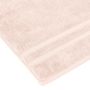 Voir la diapositive 4 : Sensei Maison Ensemble de bain 3 pièces 600 g/m² SENSILK