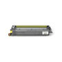 Voir la diapositive 3 : Brother Toner JAUNE HL-L3215/L3240