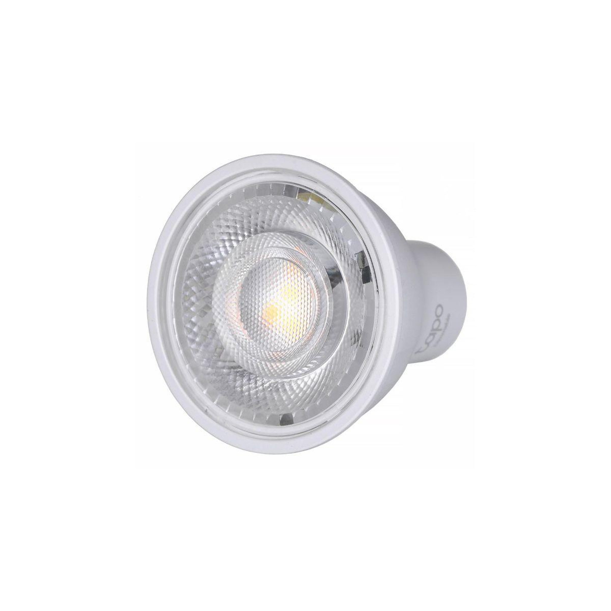 Voir la diapositive 4 : TP-LINK Ampoule LED connectée Tapo L610