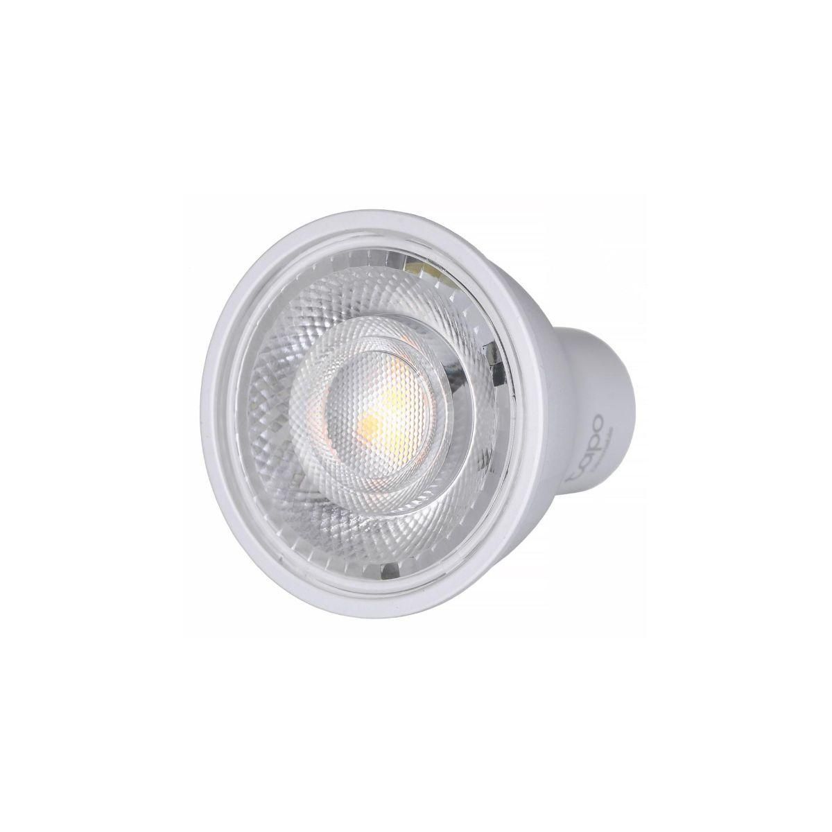 TP-LINK Ampoule LED connectée Tapo L610