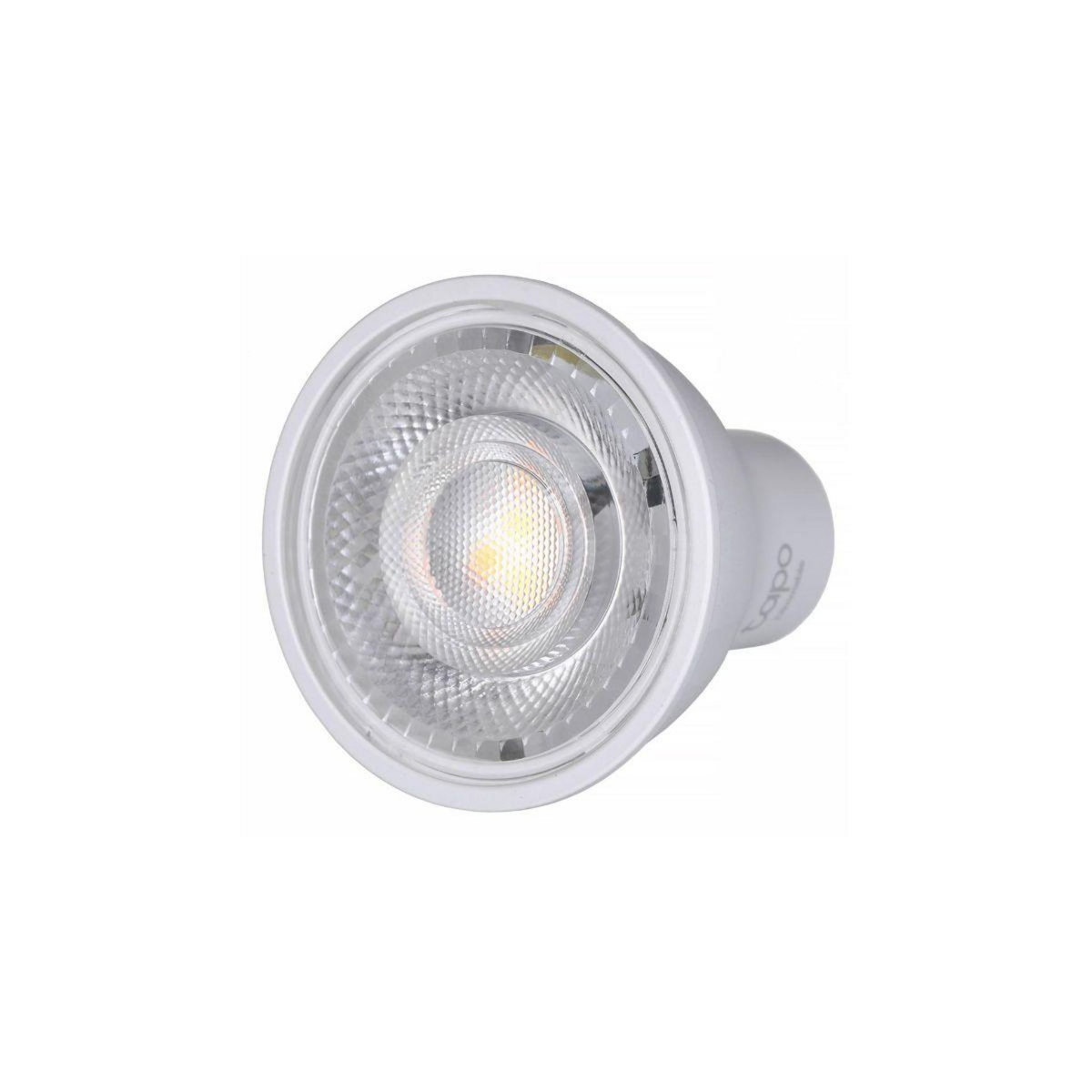TP-LINK Ampoule LED connectée Tapo L610