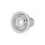 Voir la diapositive 4 : TP-LINK Ampoule LED connectée Tapo L610