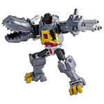 TRANSFORMERS Figurine Transformers Grimlock