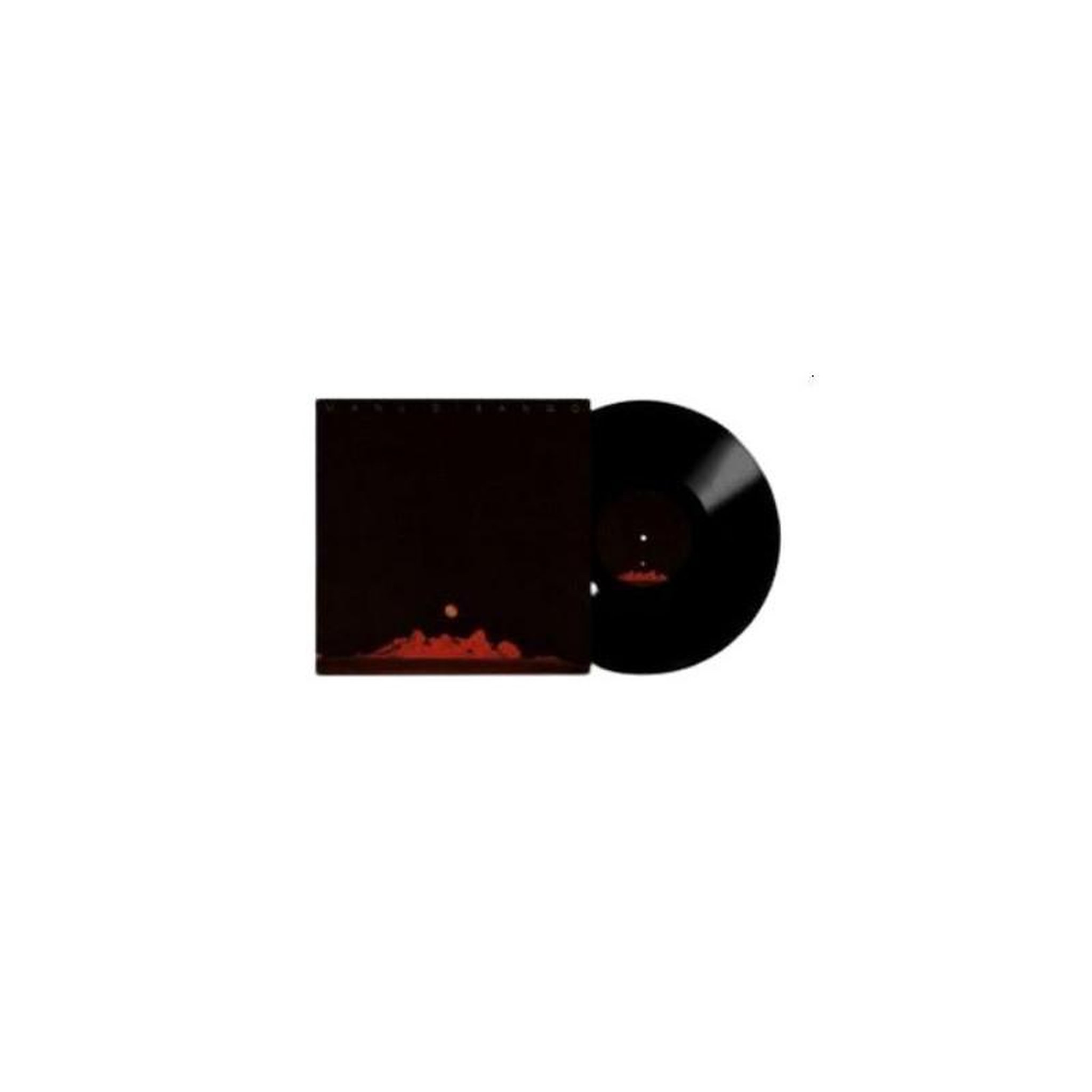 Album vinyle 33t sun explosion de manu dibango, musique du monde (monde afrique)