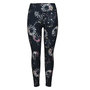 Voir la diapositive 1 : Only Legging Marine Femme Only Jam