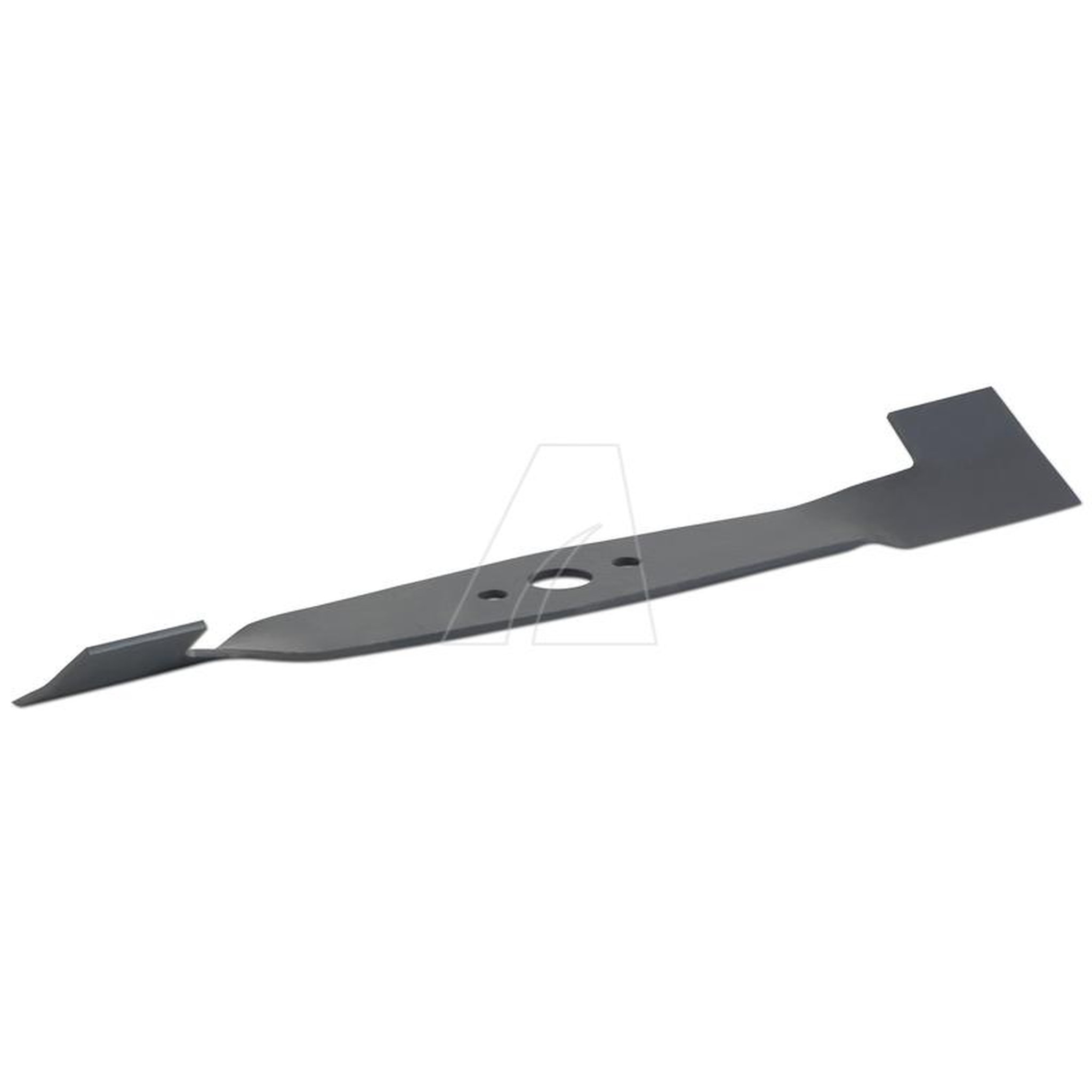 ARNOLD Lame standard de 33 cm compatible tondeuses électriques GGP, Castelgarden