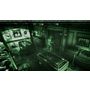 Voir la diapositive 3 : Song of Horror Edition Deluxe PS4
