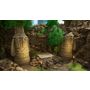 Voir la diapositive 9 : One Piece Odyssey PS4