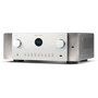 Voir la diapositive 2 : Marantz Ampli Home Cinema Cinema 60DAB Silver-Gold