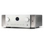 Voir la diapositive 2 : Marantz Ampli Home Cinema Cinema 60DAB Silver-Gold