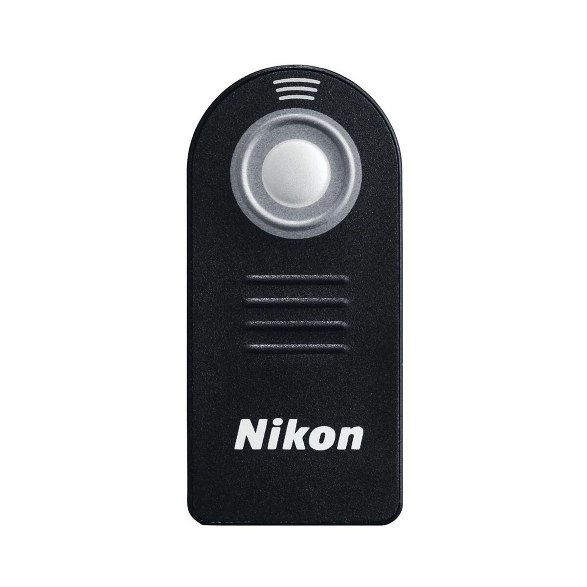Nikon Télécommande ML-L3