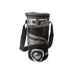 SURFTRIP Porte bouteille isotherme 1.5 Litres Surftrip - Avec lanière de transport