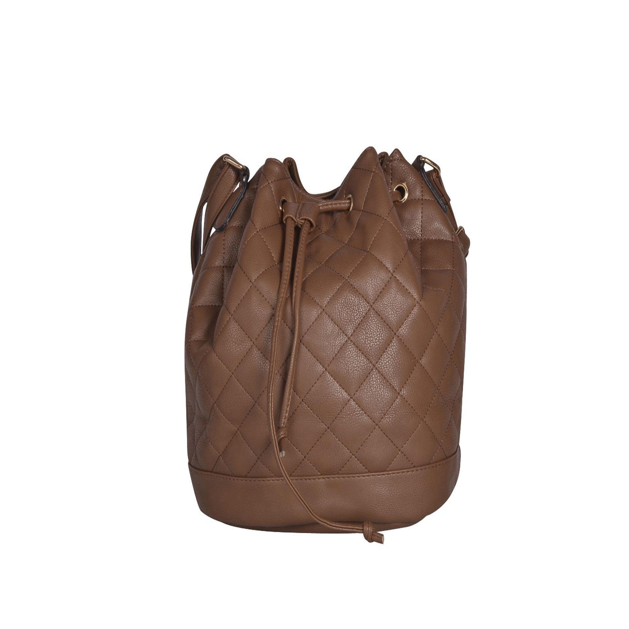 Voir la diapositive 2 : CARLA BELOTTI CARLA BELOTTI - Sac à main JORDANA