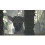 Voir la diapositive 3 : SONY The Last Guardian PS4
