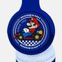 Voir la diapositive 3 : Casque Interactif Enfant Mario Kart